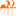 sistemacpc.com.ar