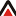 samadan.net