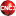 taste.cnc3.co.tt