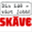 skave.se