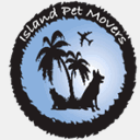 islandpetmovers.com