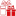 hediyesokagi.net