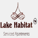 lakehabitat.com