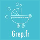 grep.fr