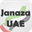 janazauae.com