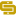 cachetfinancial.net