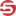 atheneaconsulting.com