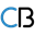 codybitner.com
