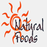 naturalfoodsinc.com