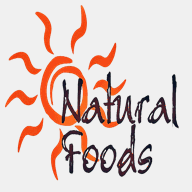 naturalfoodsinc.com