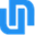 unicus.dk
