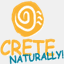 cretenaturally.gr