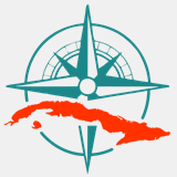 cubatoursandtravel.com