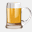 thelastbeer.com