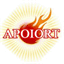 apologetics101-audiocategories.blogspot.com
