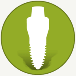 keramikimplantat-berlin.de