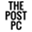 thepostpc.com