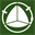 keayslab.org
