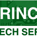 rincontechservices.com