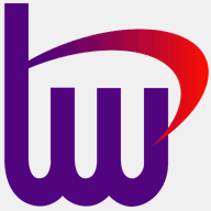 lesliewrightproductions.com