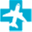 savvyguidebusiness.net