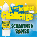 challenge2013.schartnerbombe.at