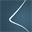 drrinoplasti.net