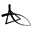 allistoncrc.ca