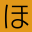 compo.co.jp