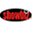 showbizsites.com