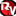 redvisioncanada.com