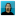 tablatronix.com