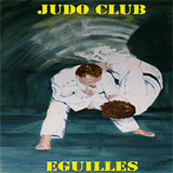 judoclubdeguilles.com