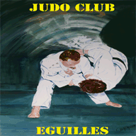 judoclubdeguilles.com