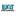 exitelitewi.com