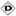 derbifdx.blogspot.com
