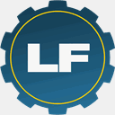 leaderfactoryonline.com
