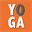 yogaspacetweedheads.com