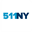 main.genome-browser.bx.psu.edu