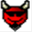 demons-eye.me