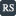 richardsilver.co.uk