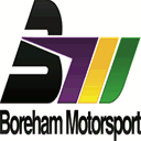 borehammotorsport.com