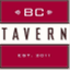 b-c-tavern.com