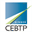 groupe-cebtp.com