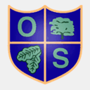 oakfield-widnes.co.uk