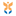 systemperformance.ca