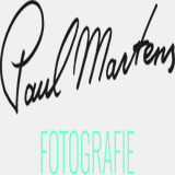 fotopaulmartens.nl