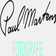 fotopaulmartens.nl
