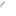 psdtohtmlcss.com