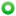 appstatelax.com